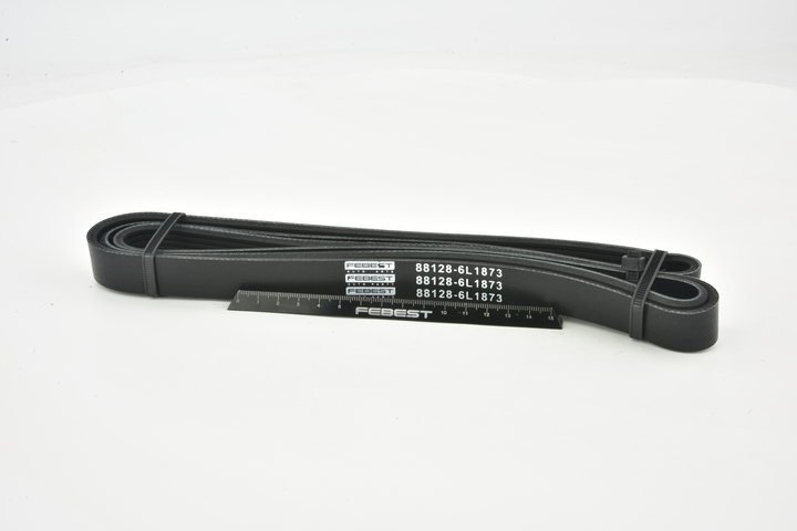 Shop Premium Car Spare Parts Online - Fast Global Shipping