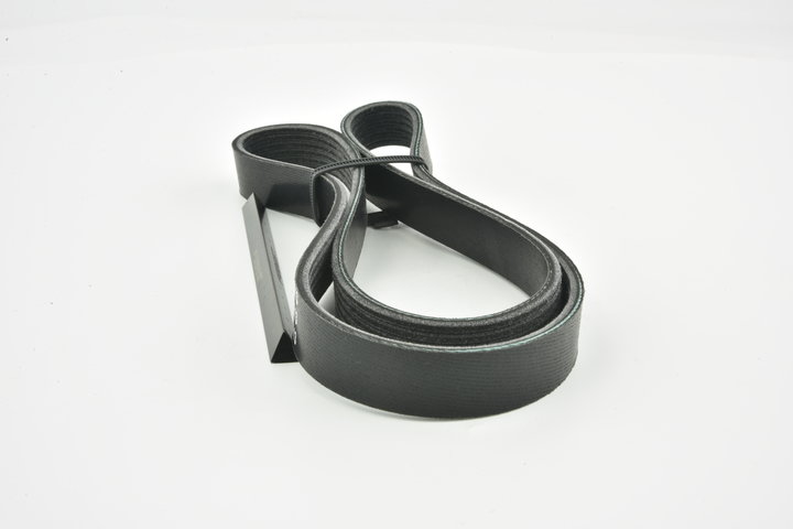 Shop Premium Car Spare Parts Online - Fast Global Shipping
