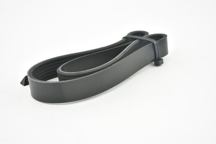 Shop Premium Car Spare Parts Online - Fast Global Shipping