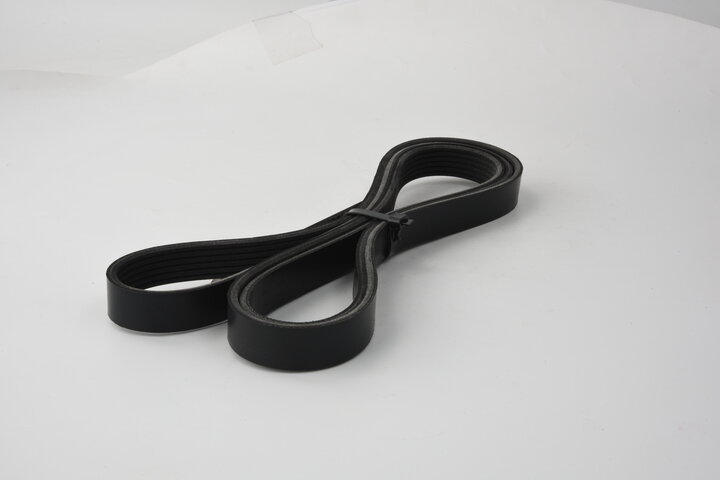 Shop Premium Car Spare Parts Online - Fast Global Shipping