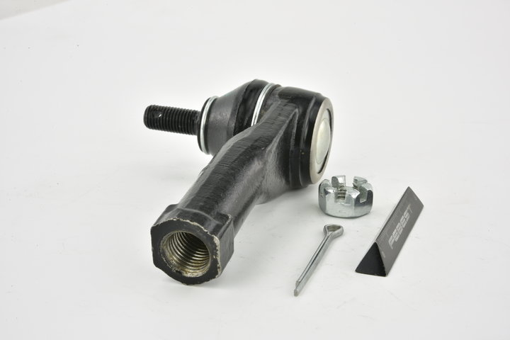 Shop Premium Car Spare Parts Online - Fast Global Shipping