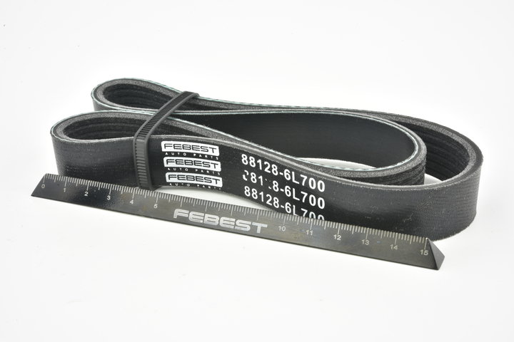 Shop Premium Car Spare Parts Online - Fast Global Shipping