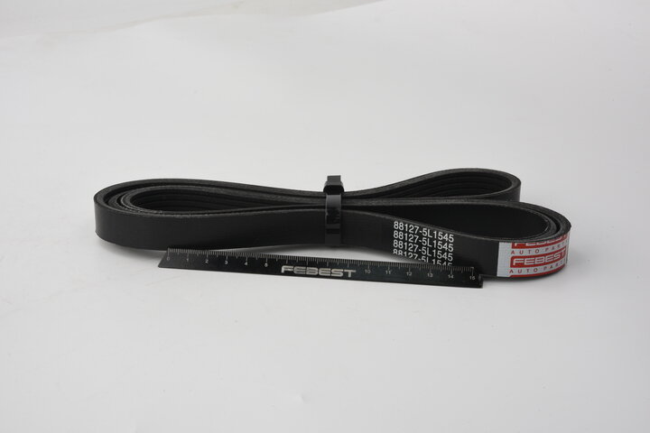Shop Premium Car Spare Parts Online - Fast Global Shipping