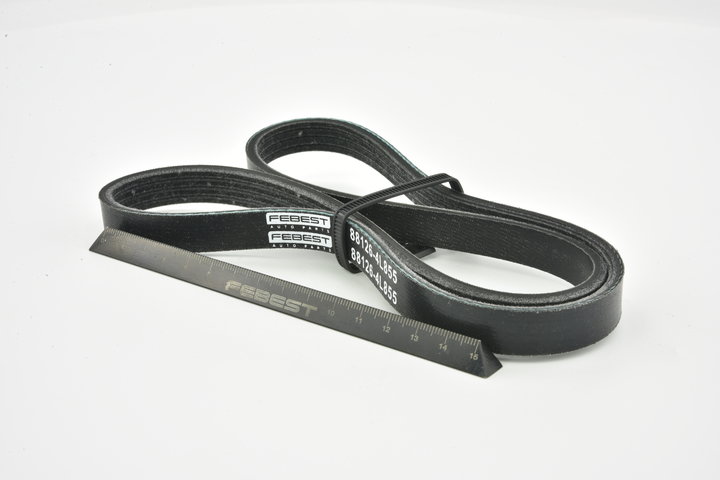Shop Premium Car Spare Parts Online - Fast Global Shipping