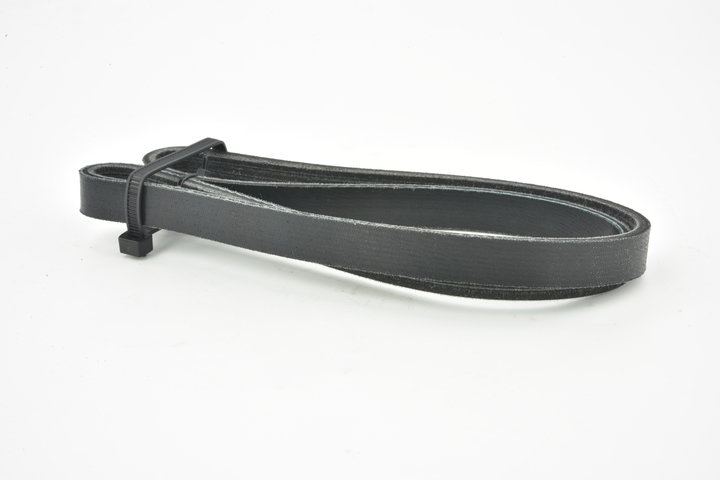 Shop Premium Car Spare Parts Online - Fast Global Shipping