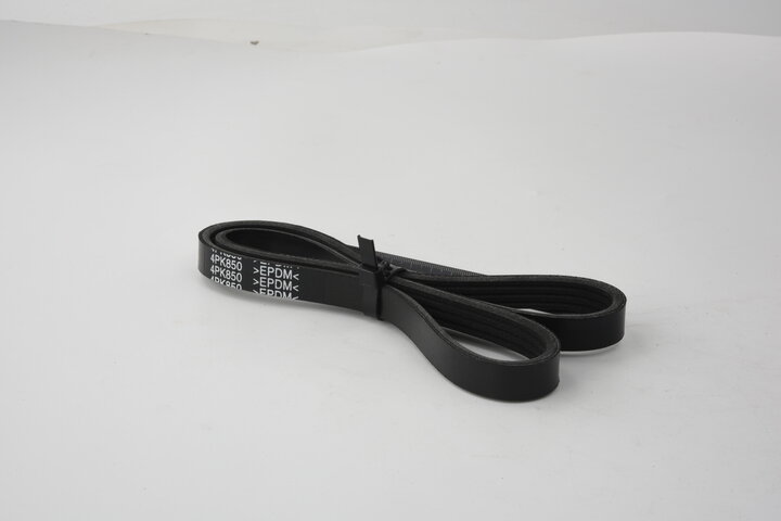Shop Premium Car Spare Parts Online - Fast Global Shipping