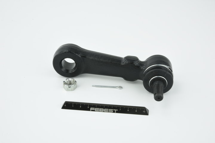 Shop Premium Car Spare Parts Online - Fast Global Shipping