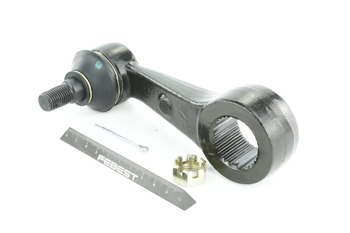 Shop Premium Car Spare Parts Online - Fast Global Shipping