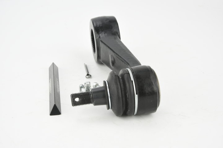 Shop Premium Car Spare Parts Online - Fast Global Shipping