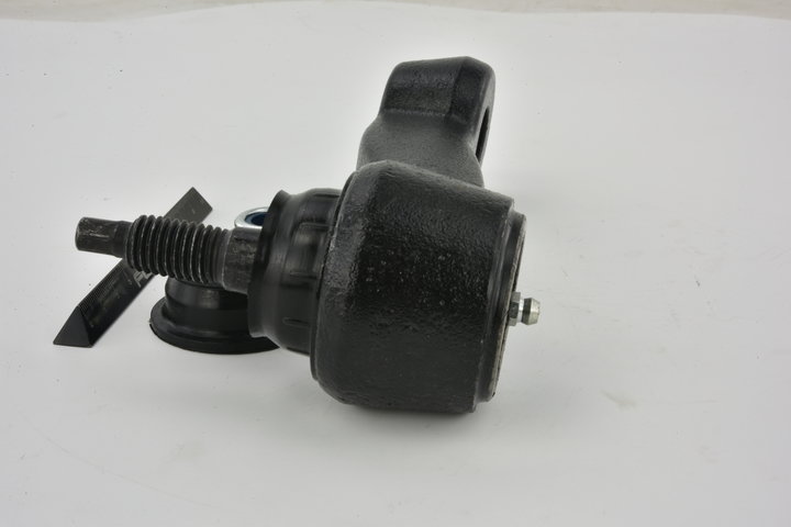Shop Premium Car Spare Parts Online - Fast Global Shipping