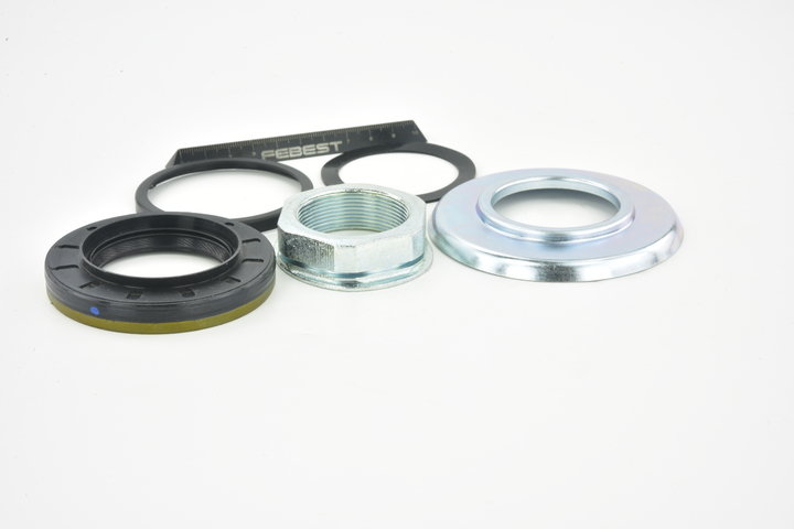 Shop Premium Car Spare Parts Online - Fast Global Shipping