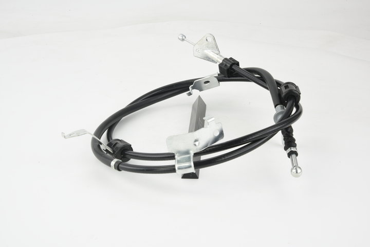 Shop Premium Car Spare Parts Online - Fast Global Shipping