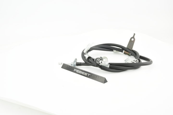 Shop Premium Car Spare Parts Online - Fast Global Shipping