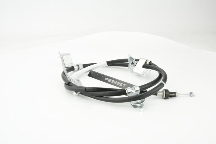 Shop Premium Car Spare Parts Online - Fast Global Shipping