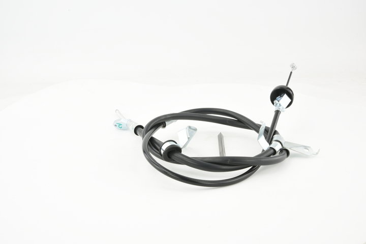 Shop Premium Car Spare Parts Online - Fast Global Shipping