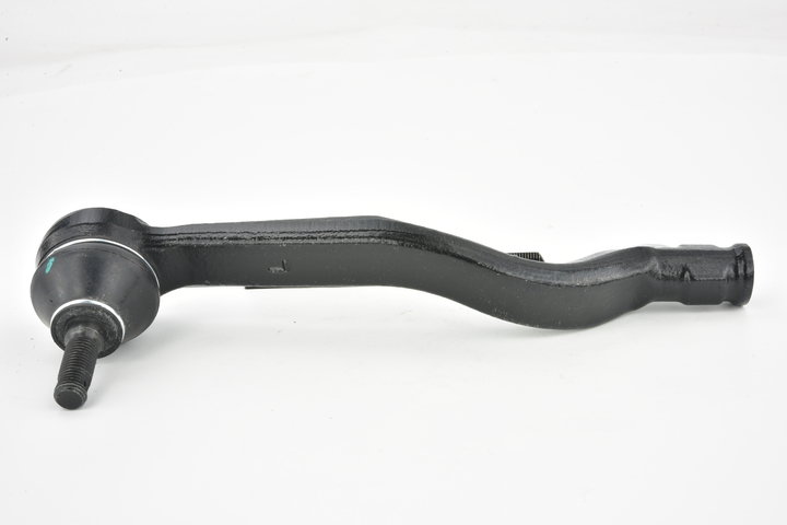 Shop Premium Car Spare Parts Online - Fast Global Shipping