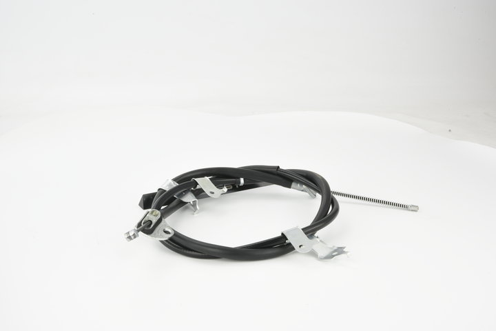 Shop Premium Car Spare Parts Online - Fast Global Shipping