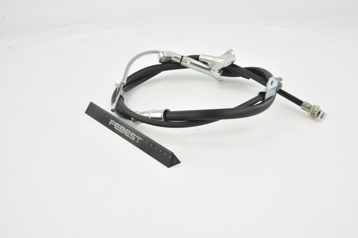 Shop Premium Car Spare Parts Online - Fast Global Shipping