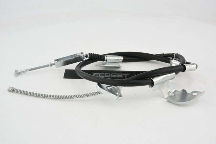 Shop Premium Car Spare Parts Online - Fast Global Shipping