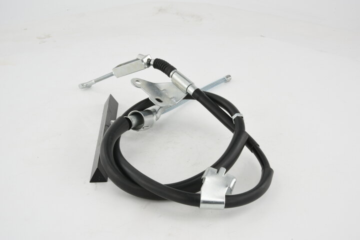 Shop Premium Car Spare Parts Online - Fast Global Shipping