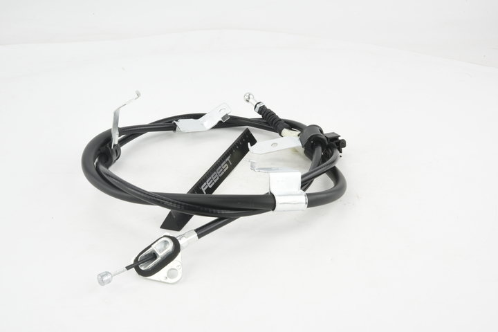 Shop Premium Car Spare Parts Online - Fast Global Shipping