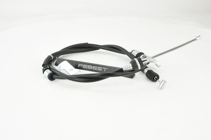 Shop Premium Car Spare Parts Online - Fast Global Shipping