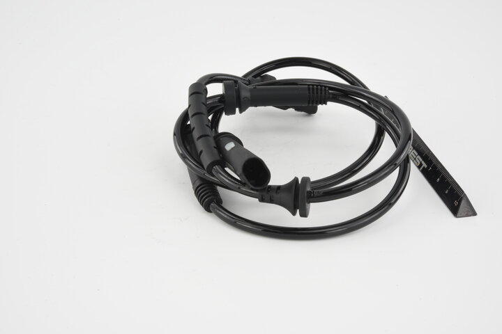 Shop Premium Car Spare Parts Online - Fast Global Shipping
