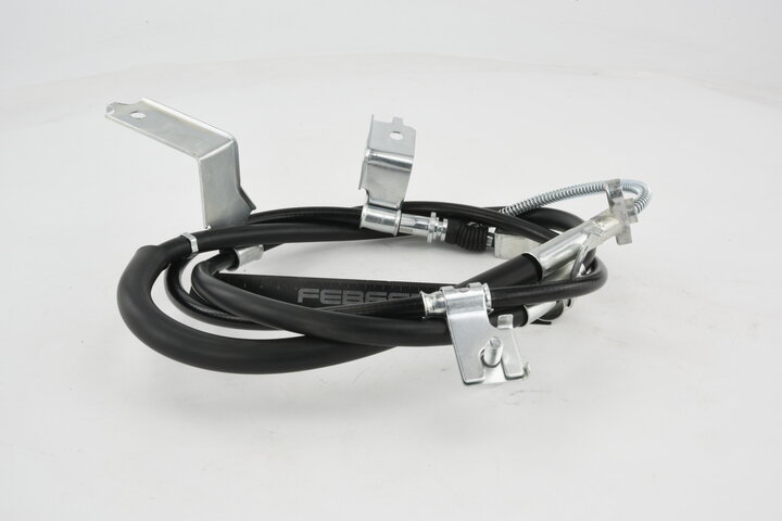 Shop Premium Car Spare Parts Online - Fast Global Shipping