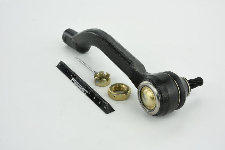 Shop Premium Car Spare Parts Online - Fast Global Shipping