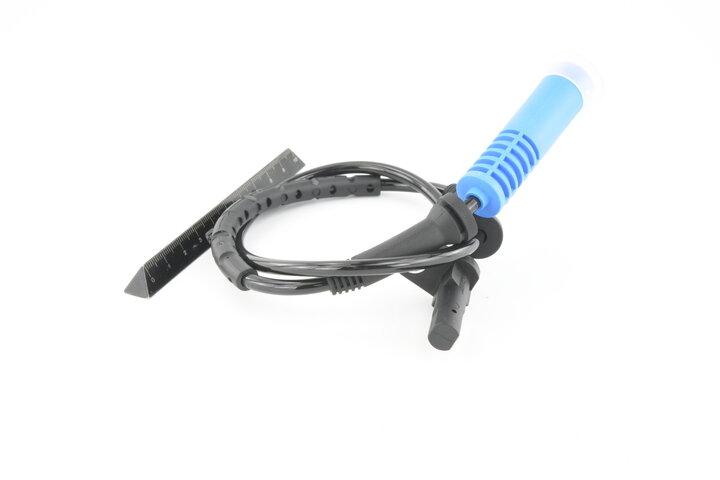 Shop Premium Car Spare Parts Online - Fast Global Shipping