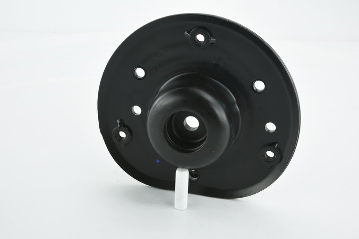 Shop Premium Car Spare Parts Online - Fast Global Shipping