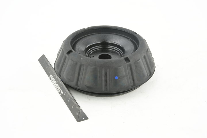 Shop Premium Car Spare Parts Online - Fast Global Shipping