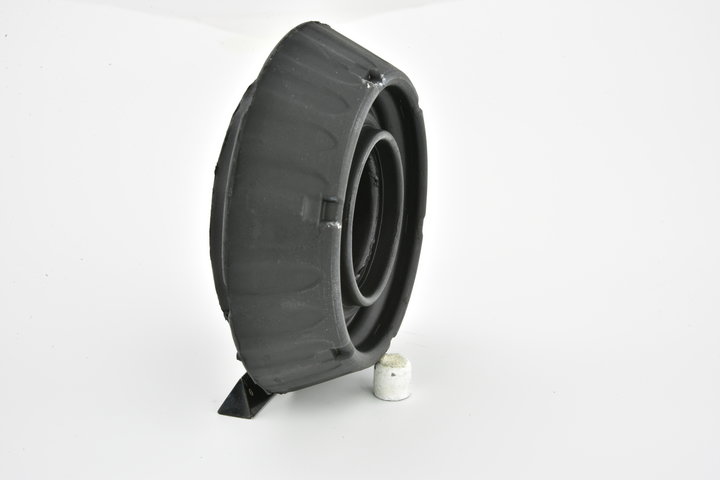 Shop Premium Car Spare Parts Online - Fast Global Shipping