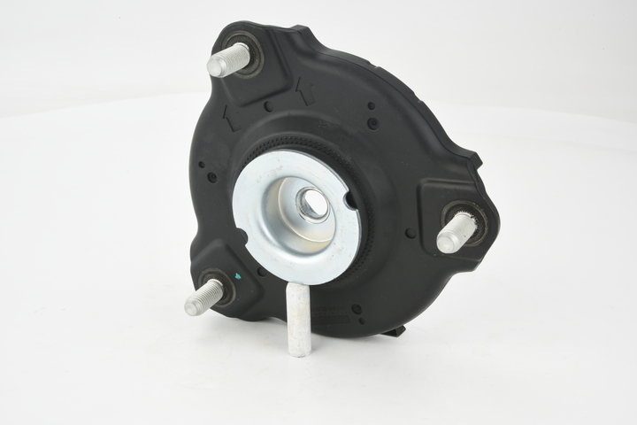 Shop Premium Car Spare Parts Online - Fast Global Shipping