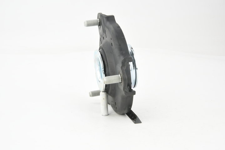 Shop Premium Car Spare Parts Online - Fast Global Shipping