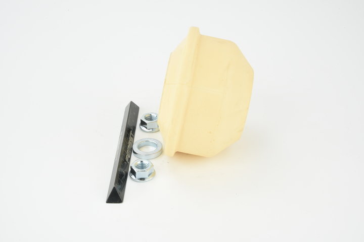 Shop Premium Car Spare Parts Online - Fast Global Shipping