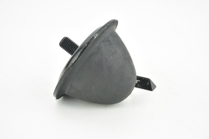 Shop Premium Car Spare Parts Online - Fast Global Shipping