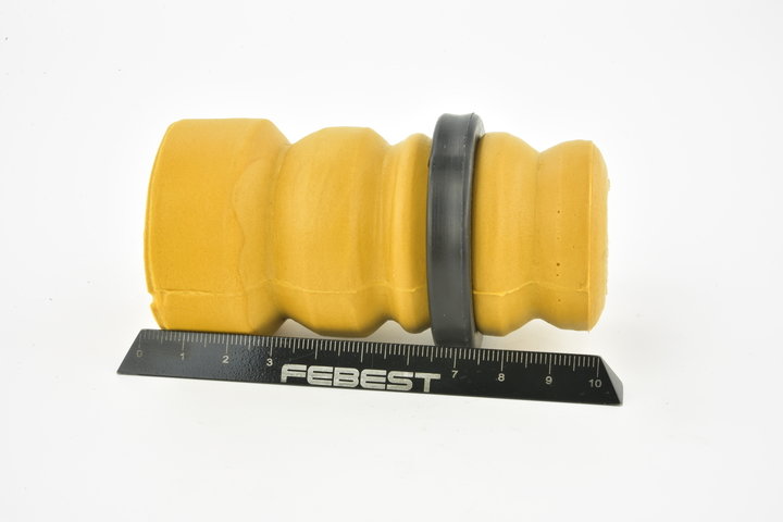 Shop Premium Car Spare Parts Online - Fast Global Shipping