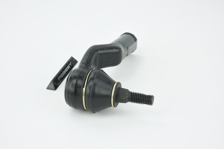 Shop Premium Car Spare Parts Online - Fast Global Shipping