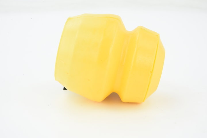 Shop Premium Car Spare Parts Online - Fast Global Shipping
