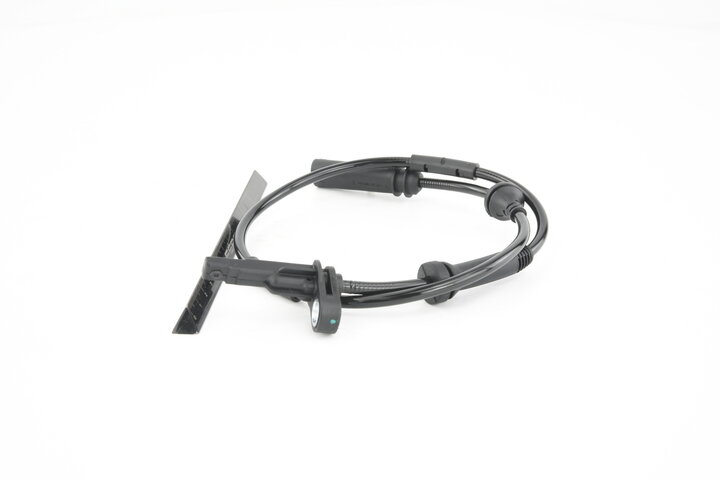 Shop Premium Car Spare Parts Online - Fast Global Shipping