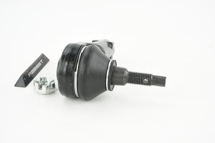 Shop Premium Car Spare Parts Online - Fast Global Shipping