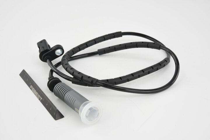 Shop Premium Car Spare Parts Online - Fast Global Shipping