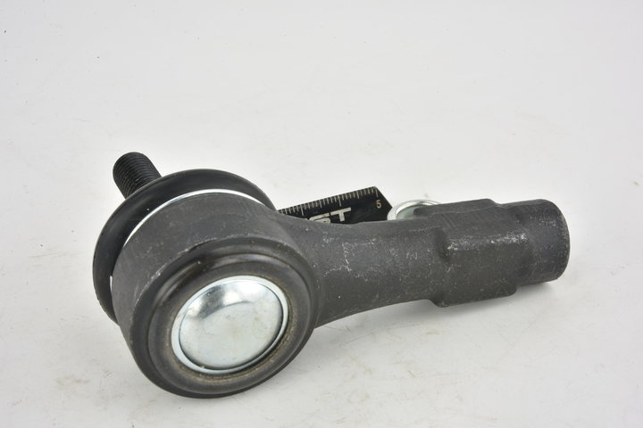 Shop Premium Car Spare Parts Online - Fast Global Shipping