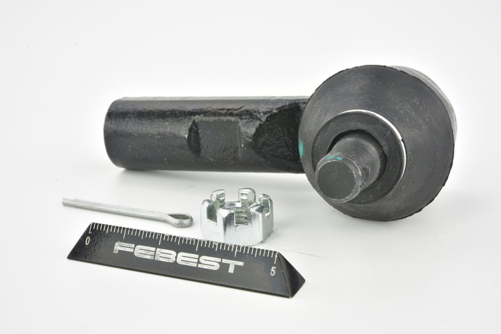 Shop Premium Car Spare Parts Online - Fast Global Shipping