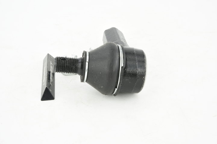 Shop Premium Car Spare Parts Online - Fast Global Shipping