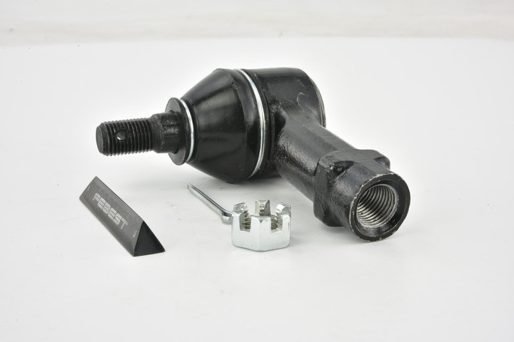Shop Premium Car Spare Parts Online - Fast Global Shipping