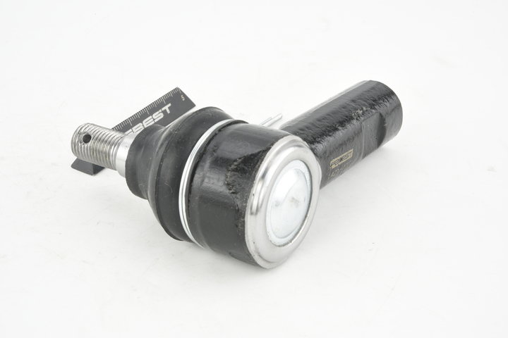 Shop Premium Car Spare Parts Online - Fast Global Shipping