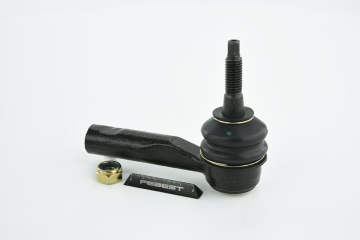Shop Premium Car Spare Parts Online - Fast Global Shipping