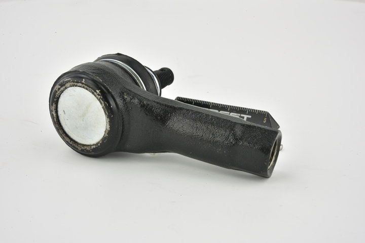 Shop Premium Car Spare Parts Online - Fast Global Shipping